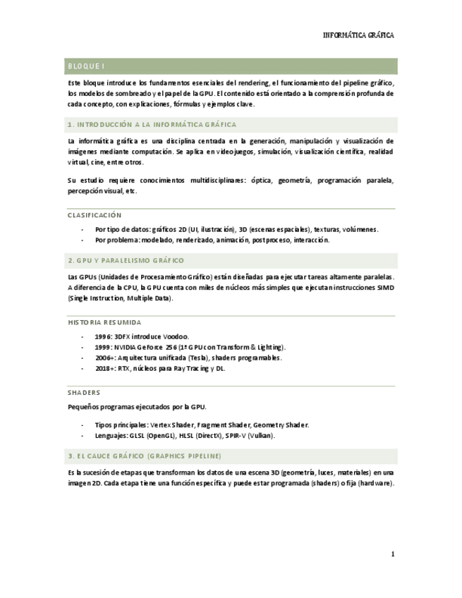 Miniatura del documento Resumen-INFORMATICA-GRAFICA.pdf