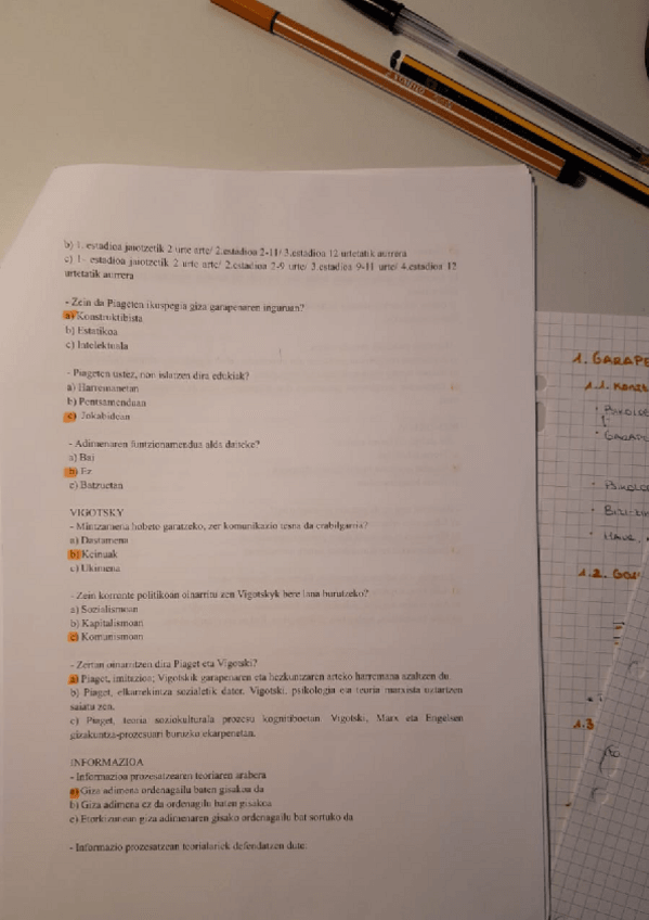 Miniatura del documento PsikologiaAzterketaEreduak.pdf