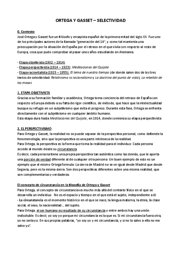 Miniatura del documento Apuntes-Ortega-y-Gasset.pdf