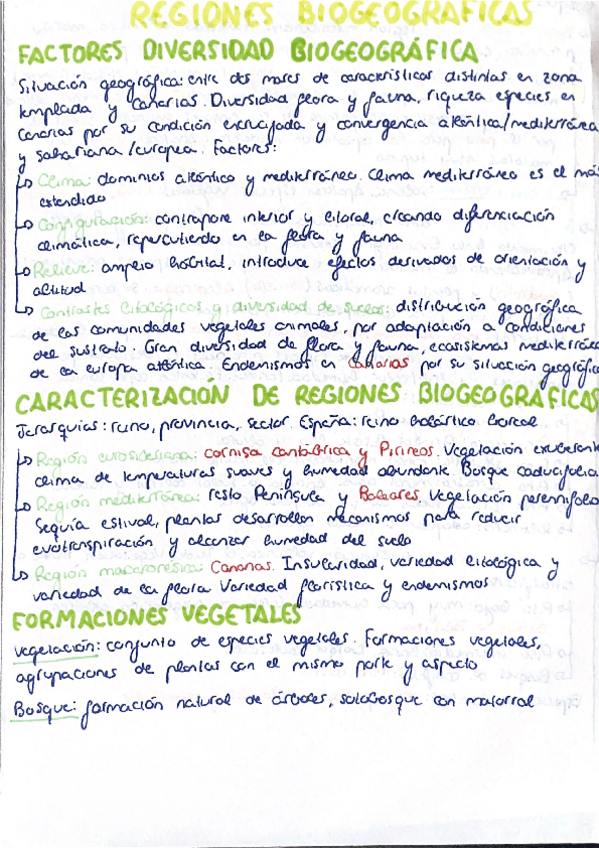 Miniatura del documento regiones-biograficas-resumen-esquematizado.pdf