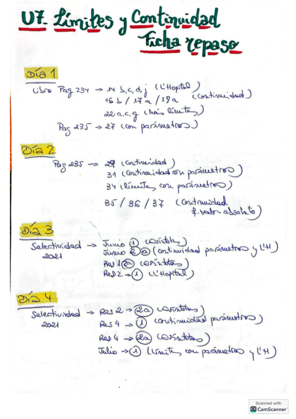 Miniatura del documento TEMA-7.-FICHA-REPASO-LIMITES-Y-CONTINUIDAD.pdf