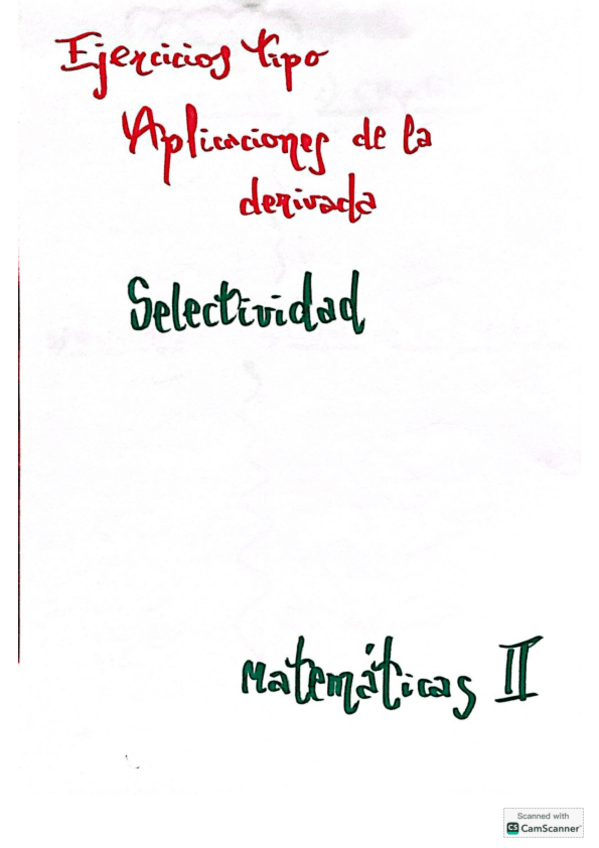Miniatura del documento EJERCICIOS-TIPO-SELECTIVIDAD-DERIVADAS.pdf