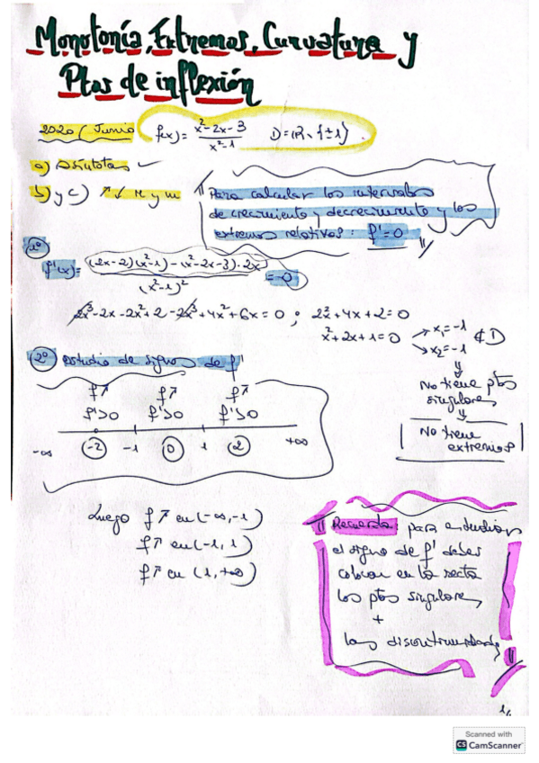Miniatura del documento EJERCICIOS-TIPO2-SELECTIVIDAD-DERIVADAS.pdf