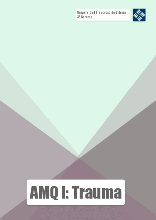 Miniatura del documento Traumaclavicula-T2.pdf