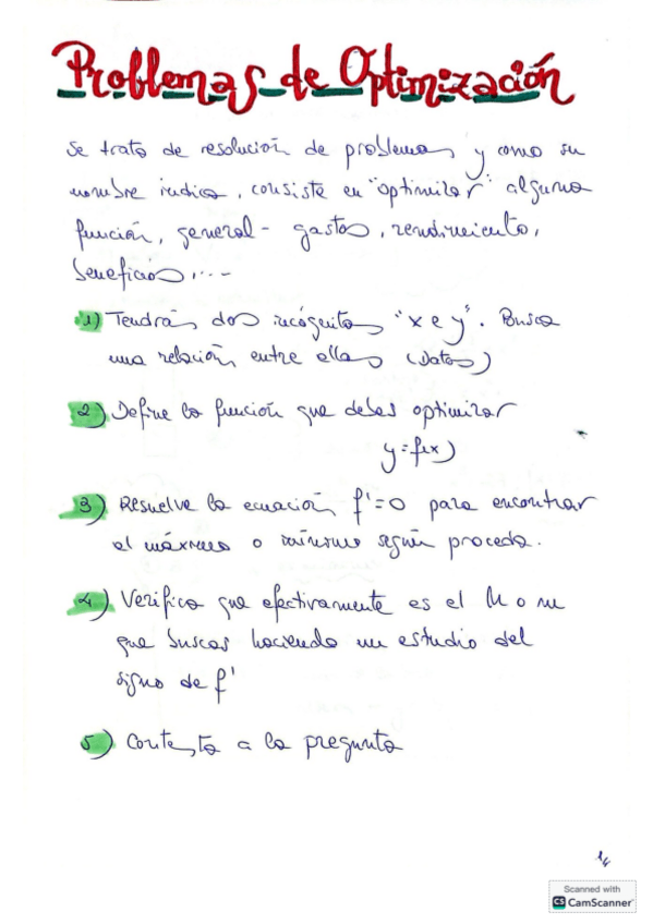 Miniatura del documento EJERCICIOS-TIPO3-SELECTIVIDAD-DERIVADAS.-OPTIMIZACION.pdf