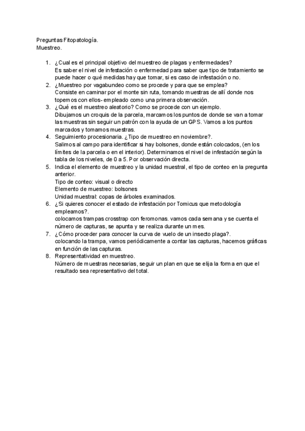 Miniatura del documento Preguntas-Muestreos.pdf