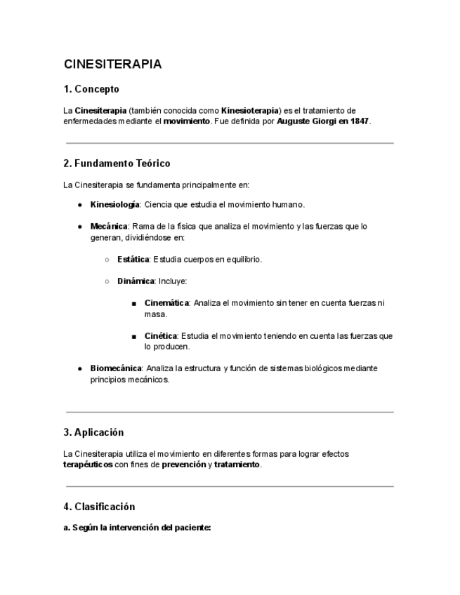 Miniatura del documento resumenes-cine-t2.pdf