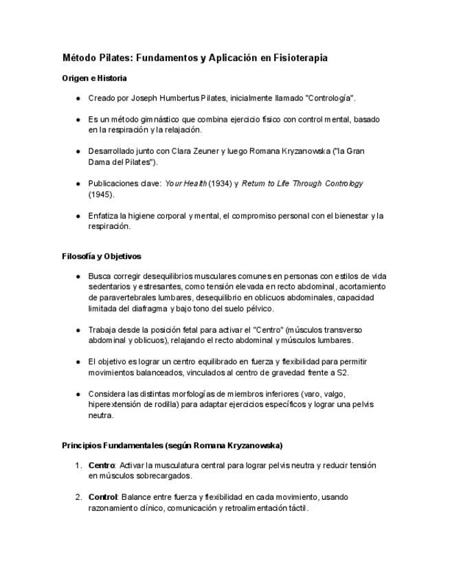 Miniatura del documento resumenes-cine-t8.pdf