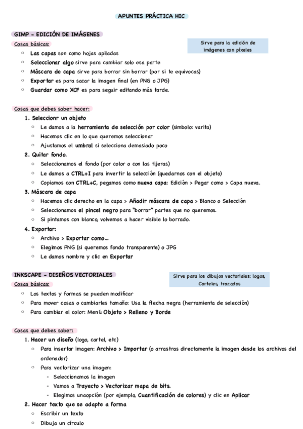 Miniatura del documento APUNTES-PRACTICA-HIC.pdf