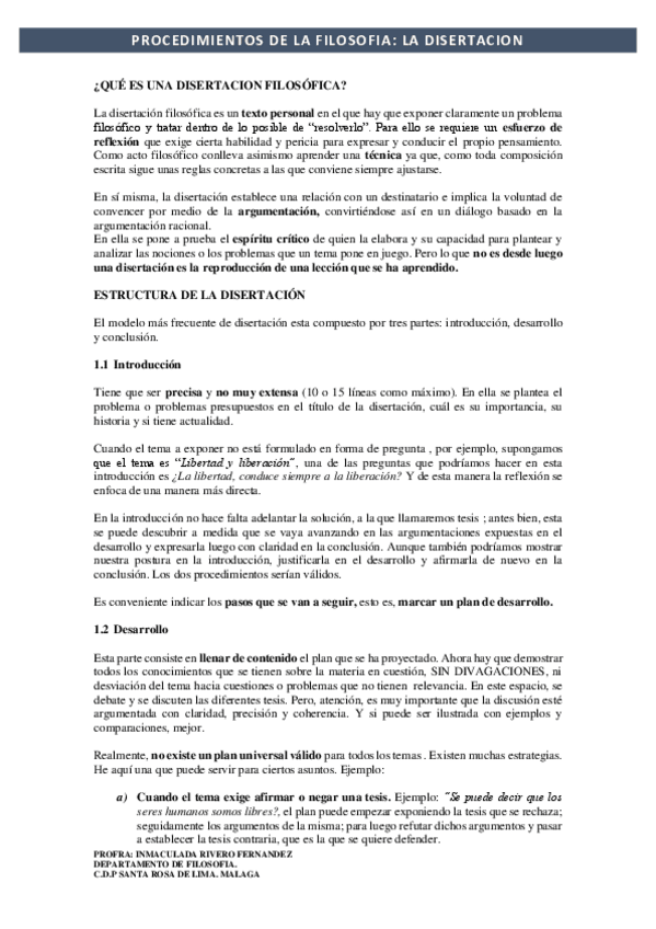 Miniatura del documento DISERTACION.pdf
