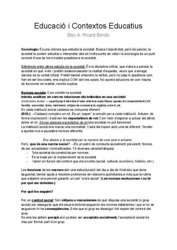 Miniatura del documento Bloc-A-Ricard-Benito.pdf