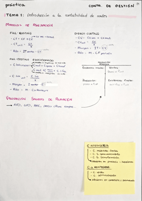 Miniatura del documento FORMULAS-como-hacer-practica-CONTABILIDAD-II.pdf