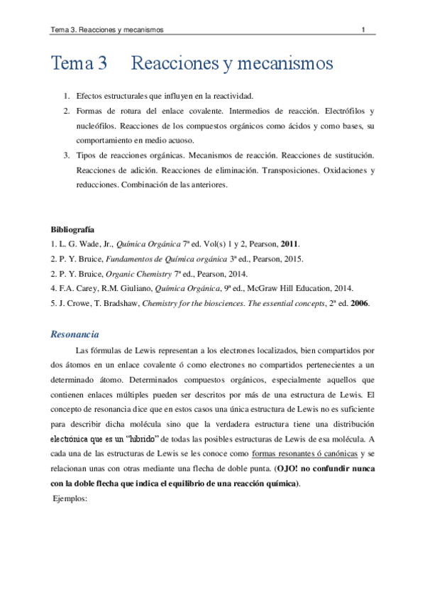 Miniatura del documento fce TEMA 3 QOBIO 2018-2019.pdf