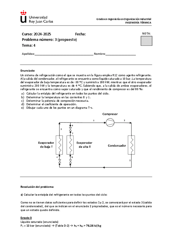 Miniatura del documento IOI-VITTema4Problemas24-25P3.pdf