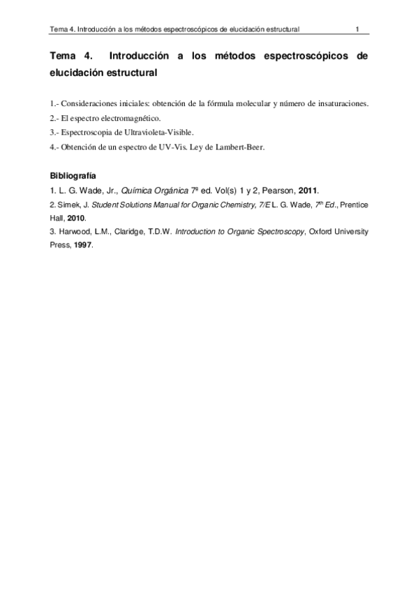 Miniatura del documento fce TEMA 4 QOBIO 2018-2019.pdf