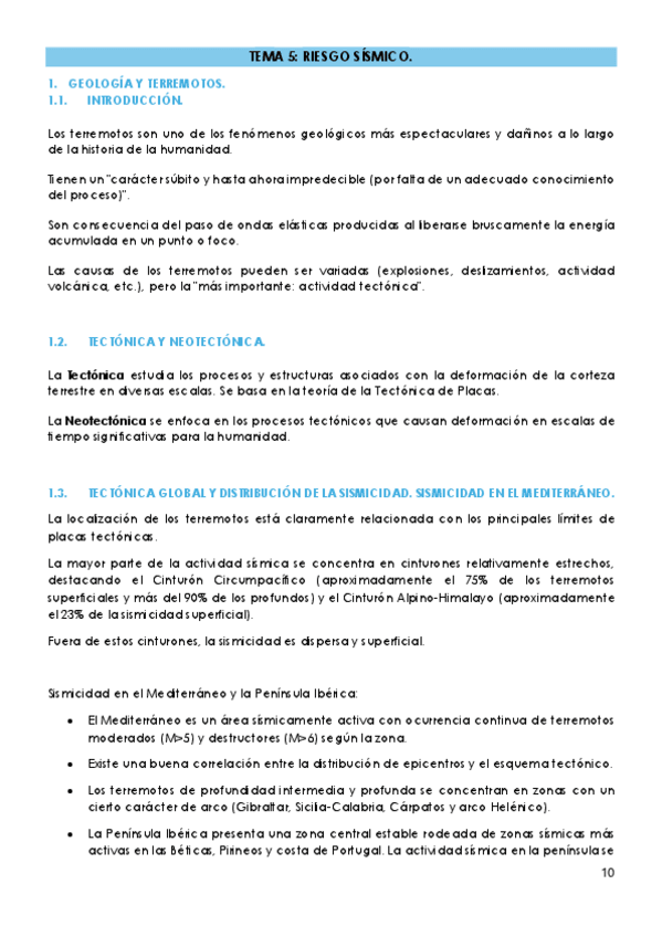 Miniatura del documento TEMA-5.pdf