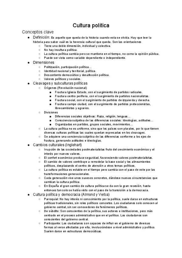 Miniatura del documento Tema-1-Cultura-Politica.pdf