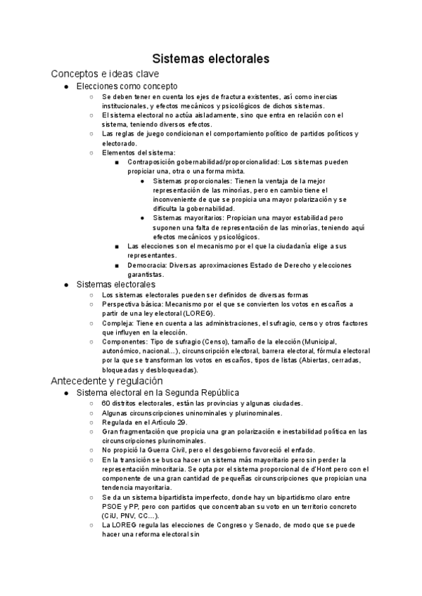 Miniatura del documento Tema-2-Sistemas-electorales.pdf