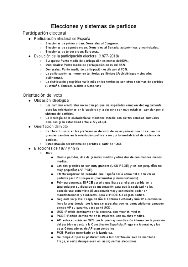 Miniatura del documento Tema-3-Elecciones-y-sistemas-de-partidos.pdf