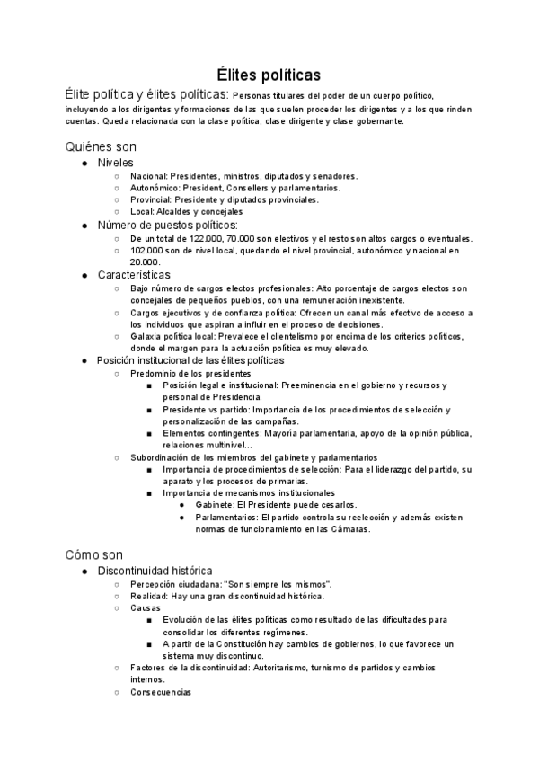 Miniatura del documento Tema-6-Elites-politicas.pdf