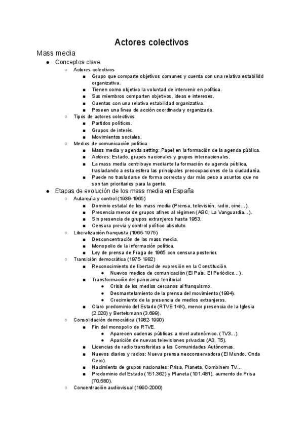 Miniatura del documento Tema-7-Actores-colectivos.pdf