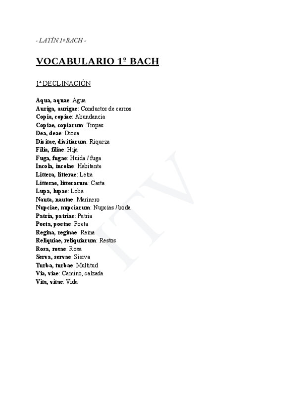 Miniatura del documento VOCABULARIO-LATIN-1BACH.pdf