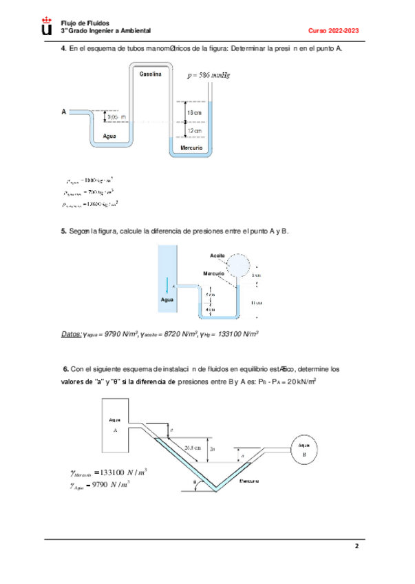 Miniatura del documento wuolah-free-Ejercicios-Tema-1-gulag-free.pdf