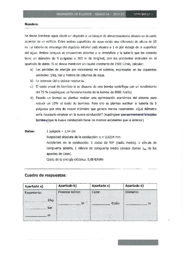 Miniatura del documento wuolah-free-Resolucion-SEMINARIO-1-IF-IA18-19-gulag-free.pdf
