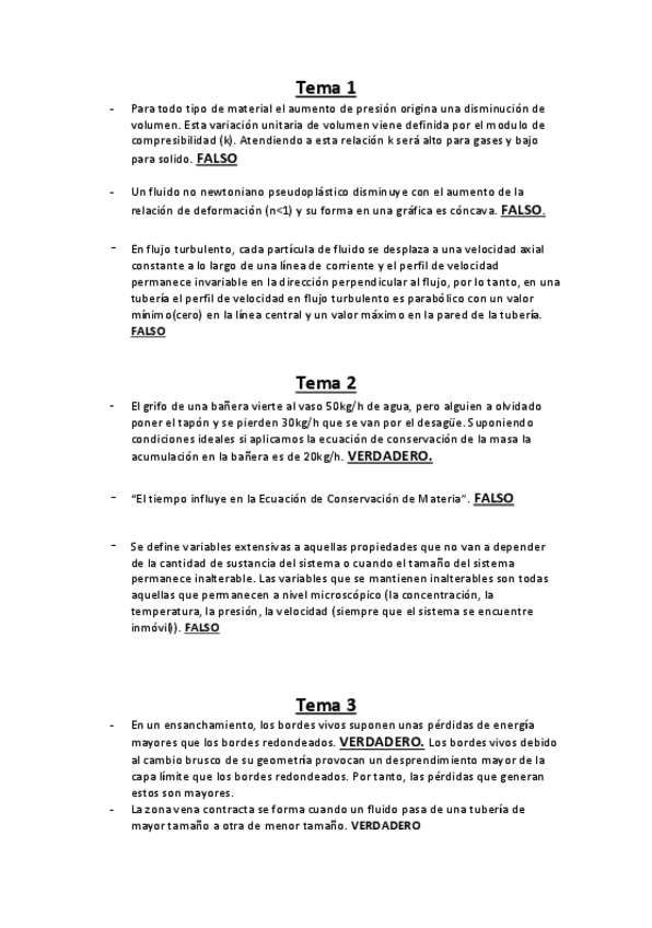 Miniatura del documento wuolah-free-Preguntas-Fluidos-gulag-free.pdf
