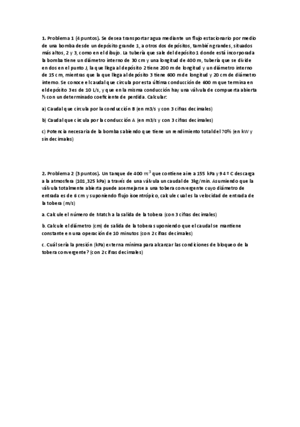 Miniatura del documento wuolah-free-Problemas-examen-2021-gulag-free.pdf