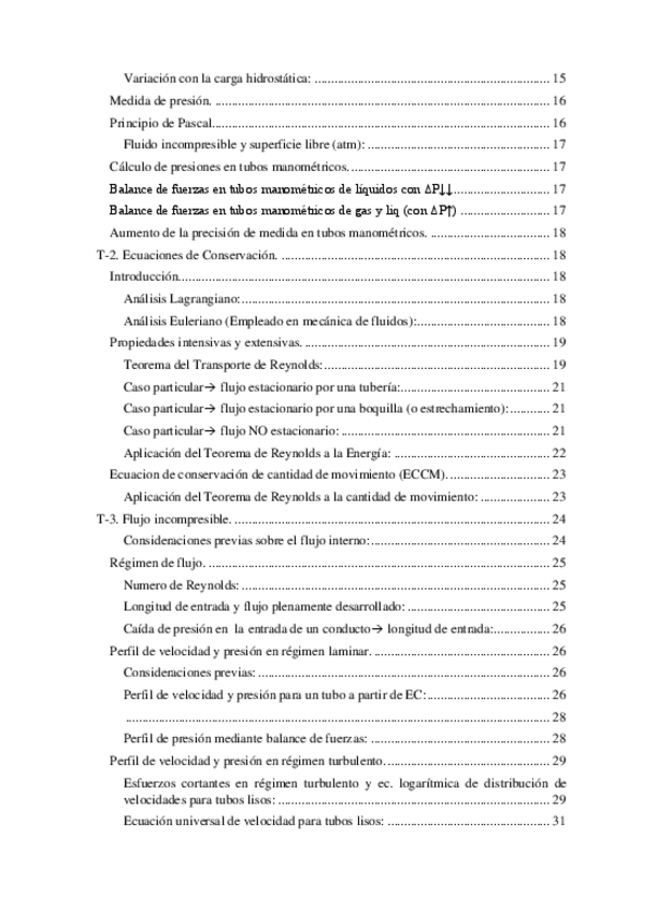 Miniatura del documento wuolah-free-Fluidos-gulag-free.pdf