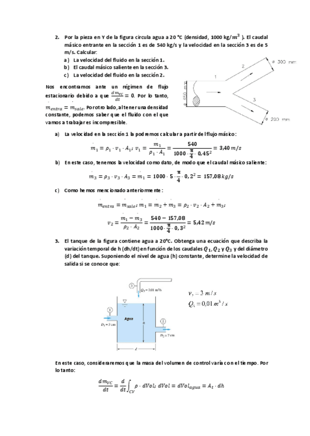 Miniatura del documento wuolah-free-Soluciones-T2-gulag-free.pdf