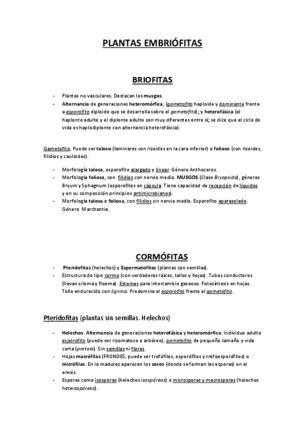 Miniatura del documento RESUMEN PLANTAS.pdf