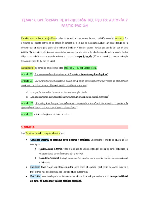 Miniatura del documento TEMA-17.pdf