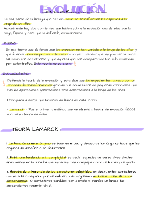 Miniatura del documento Evolucion.pdf