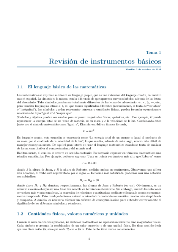 Miniatura del documento Tema1.pdf