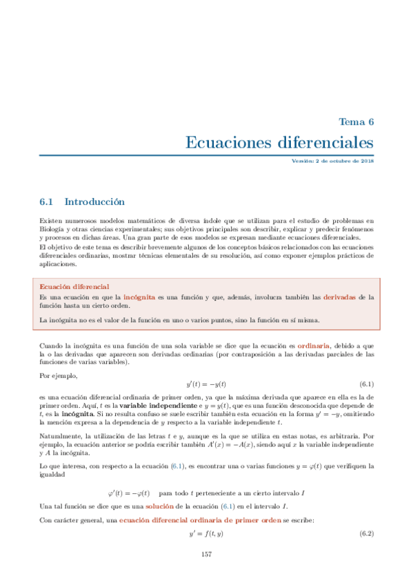 Miniatura del documento Tema6.pdf