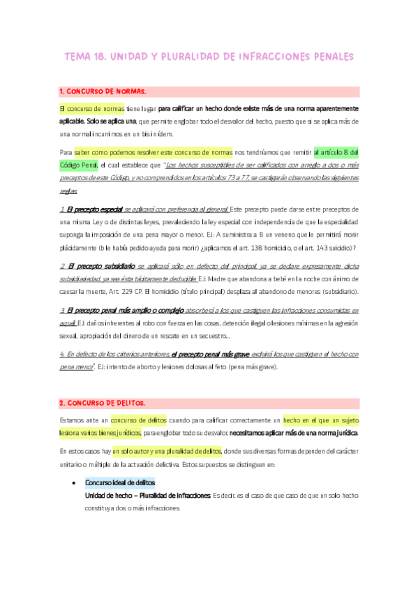 Miniatura del documento TEMA-18.pdf