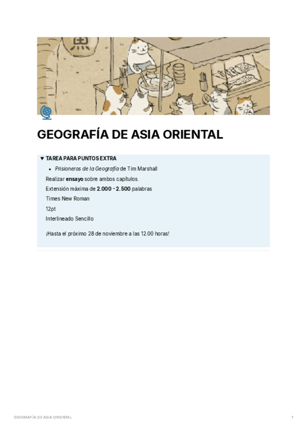 Miniatura del documento GEOGRAFIA-DE-ASIA-ORIENTAL-APUNTES-COMPLETOS.pdf