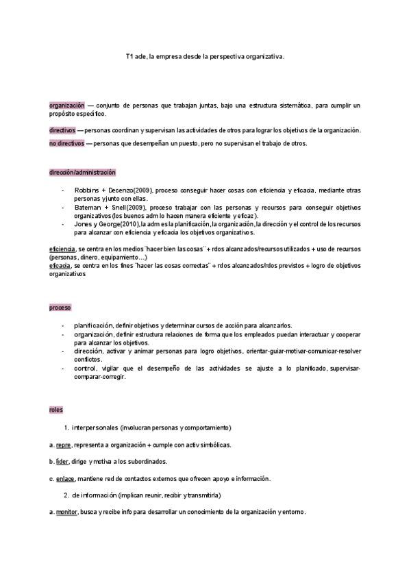 Miniatura del documento T1-ade-la-empresa-desde-la-perspectiva-organizativa.pdf
