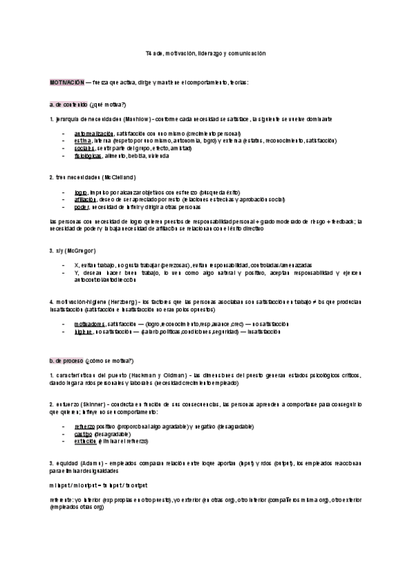 Miniatura del documento T4-ade-motivacion-liderazgo-y-comunicacion.pdf