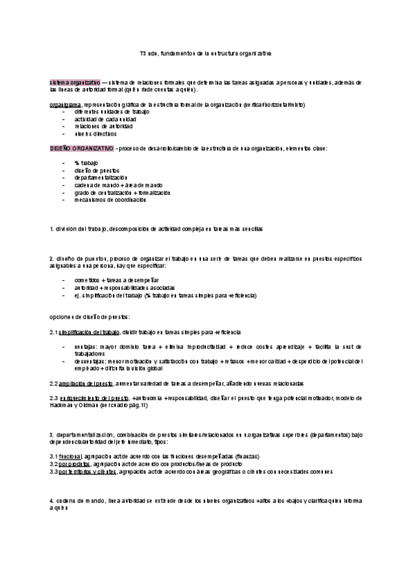 Miniatura del documento T3-ade-fundamentos-de-la-estructura-organizativa.pdf