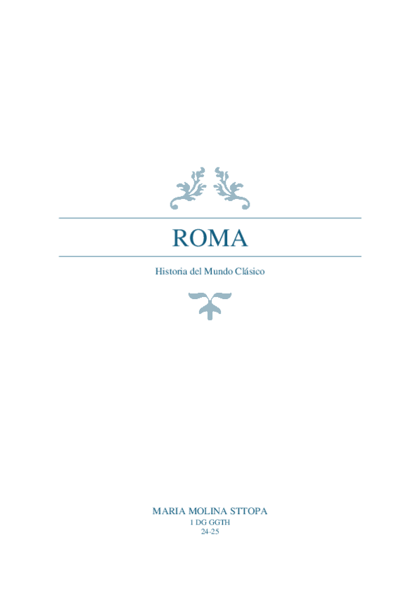 Miniatura del documento Historia-del-Mundo-Clasico.-Roma.pdf