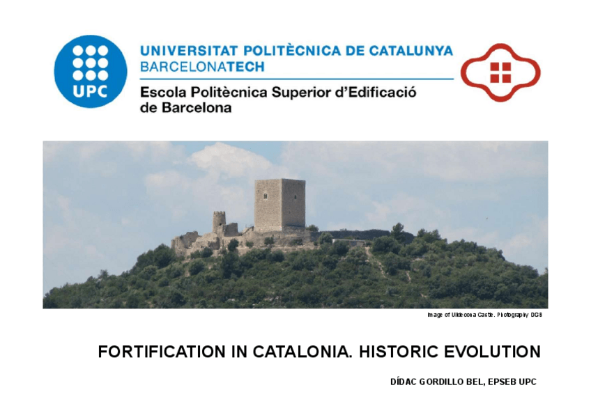 Miniatura del documento 02.-fortifications-in-Cataloniacompressed.pdf
