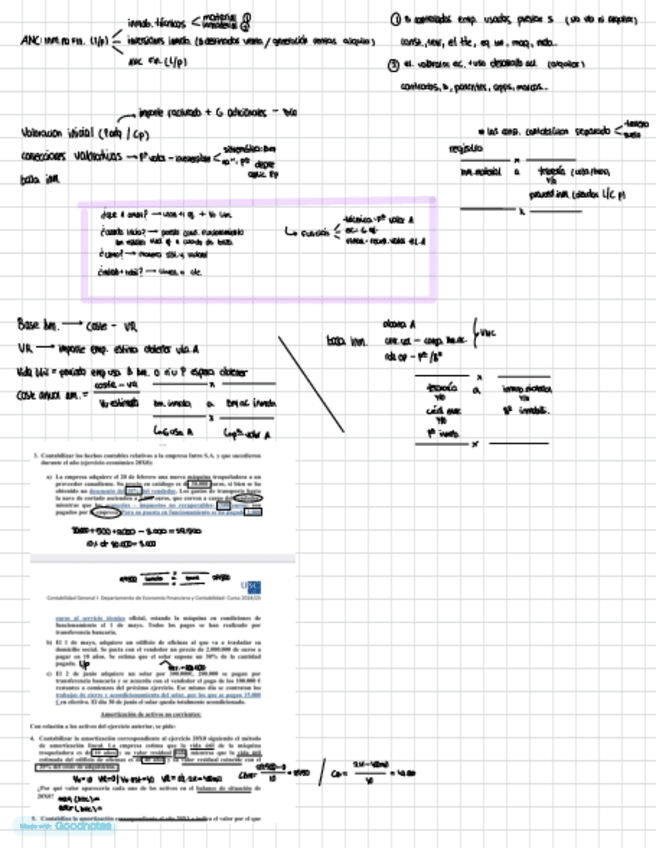 Miniatura del documento contabilidad-3.pdf