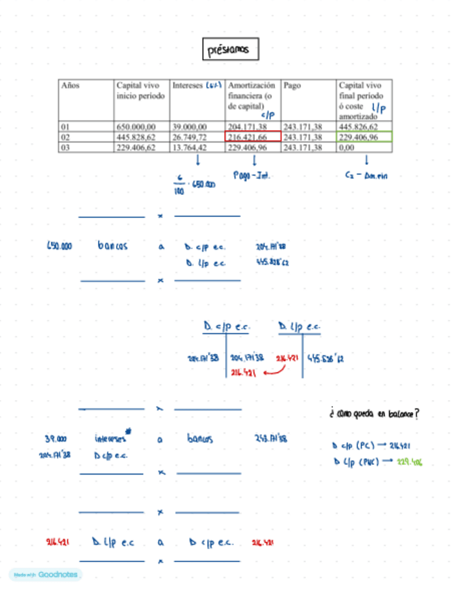 Miniatura del documento contabilidad.pdf