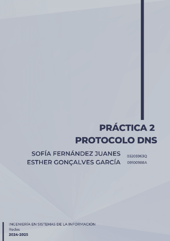 Miniatura del documento PRACTICA2.pdf