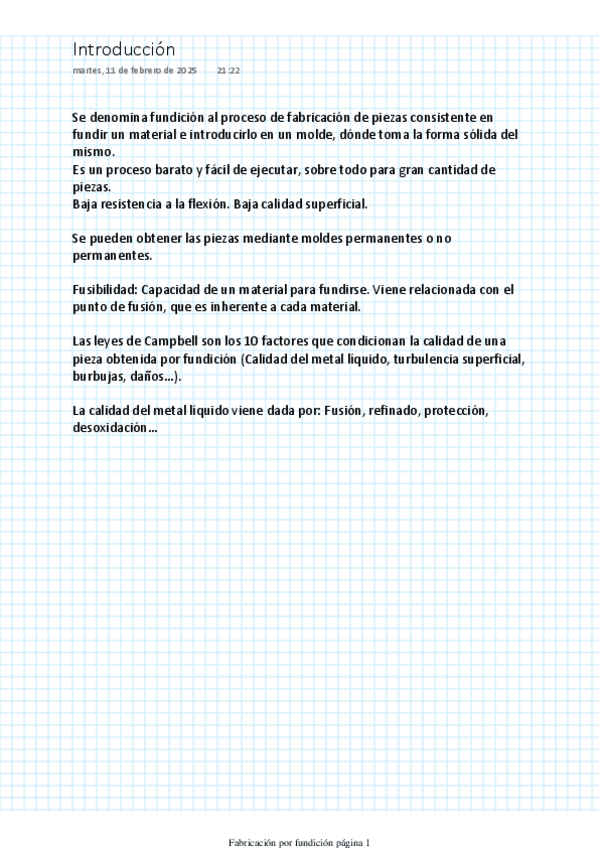 Miniatura del documento Fabricacion.pdf