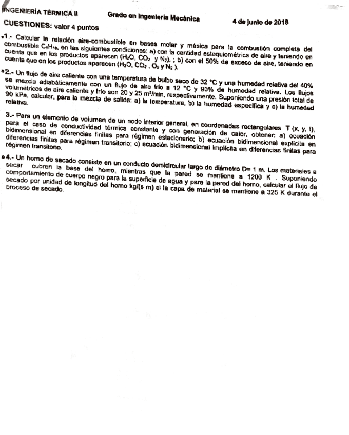 Miniatura del documento Cuestiones resueltas examen junio 2018.pdf