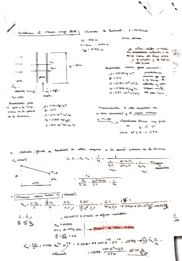Miniatura del documento Problema resuelto intercambiador- mayo 2016.pdf